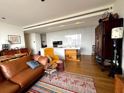 Hilltops (D9), Condominium #575502691